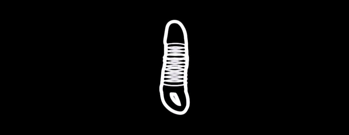 Fundas para Pene