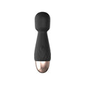 Mini Masajeador Portatil
