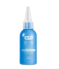 Lubricante de Agua