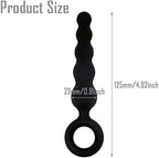 Mini Plug Anal