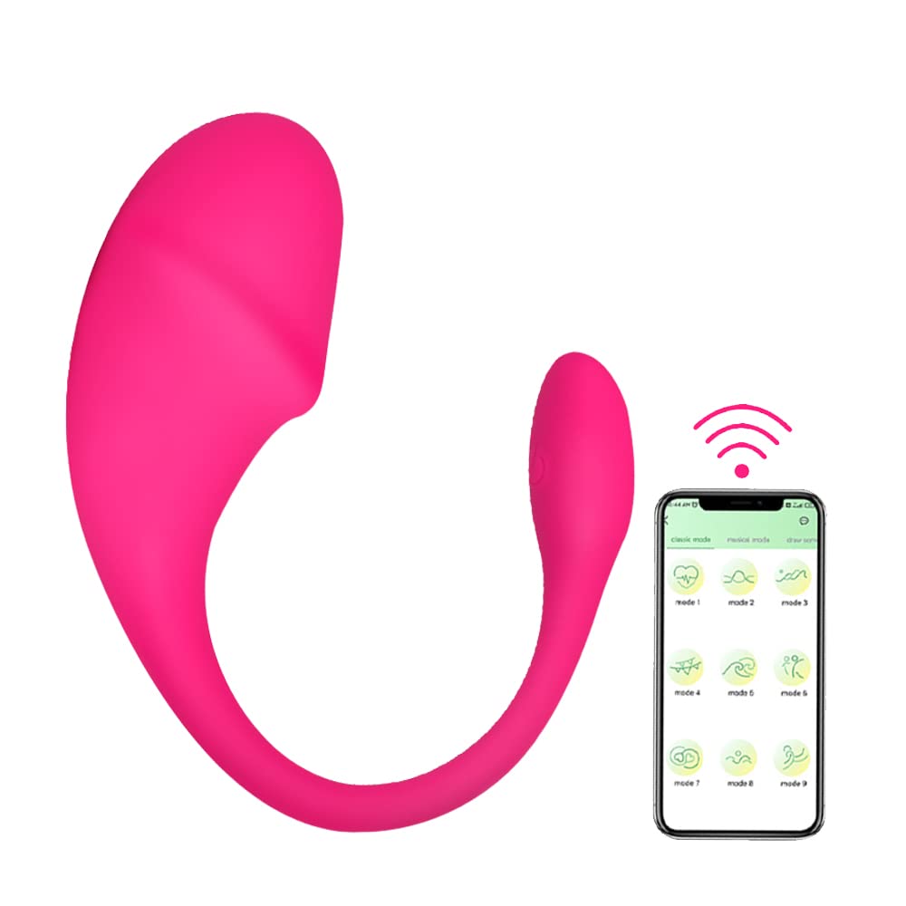 App Vibrador