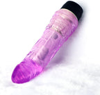 Dildo Gel