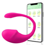 App Vibrador