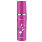 Connubial