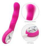 Vibra Pink
