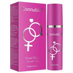 Connubial