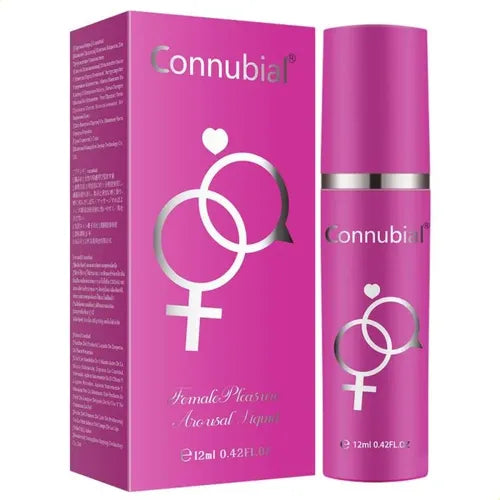 Connubial