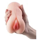 Mini Masturbador