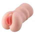 Mini Masturbador
