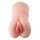 Mini Masturbador