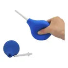 Enema