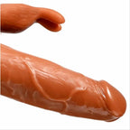 Dildo Penetrador WELOVE