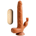 Dildo Penetrador WELOVE