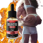 Aceite EnjoyXXXL