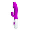 Vibrador  Snappy