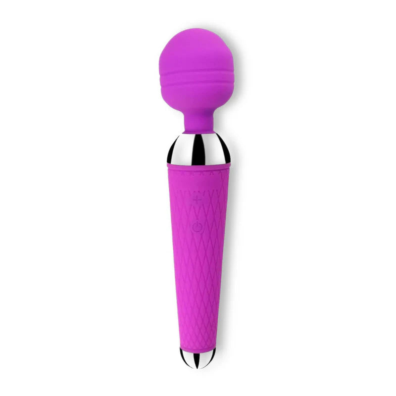 Microfono Vibrador