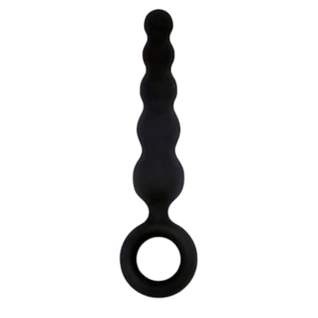 Mini Plug Anal