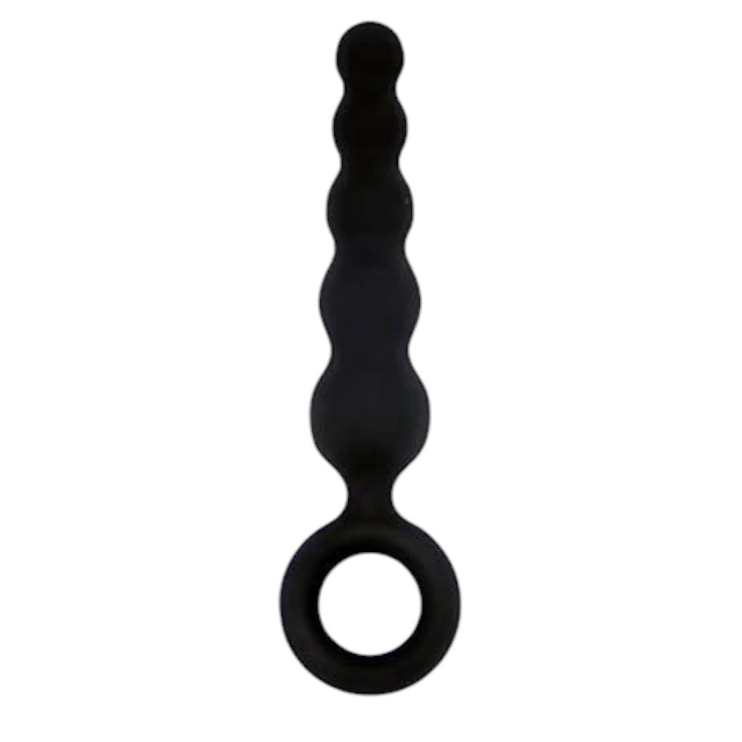Mini Plug Anal