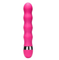 Pink Vibrador