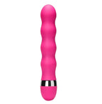 Pink Vibrador