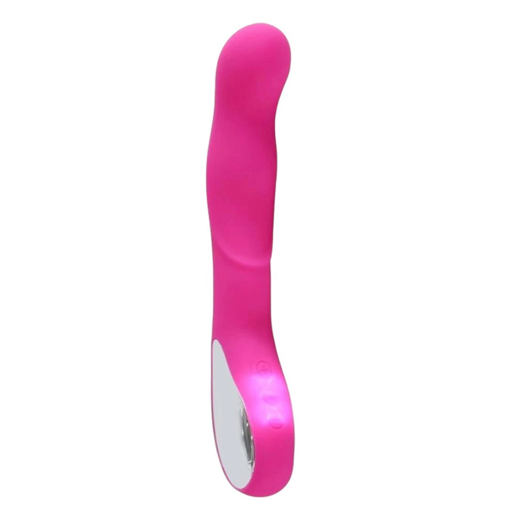 Vibra Pink