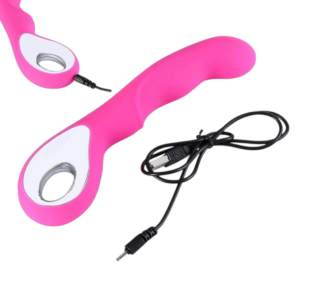 Vibra Pink