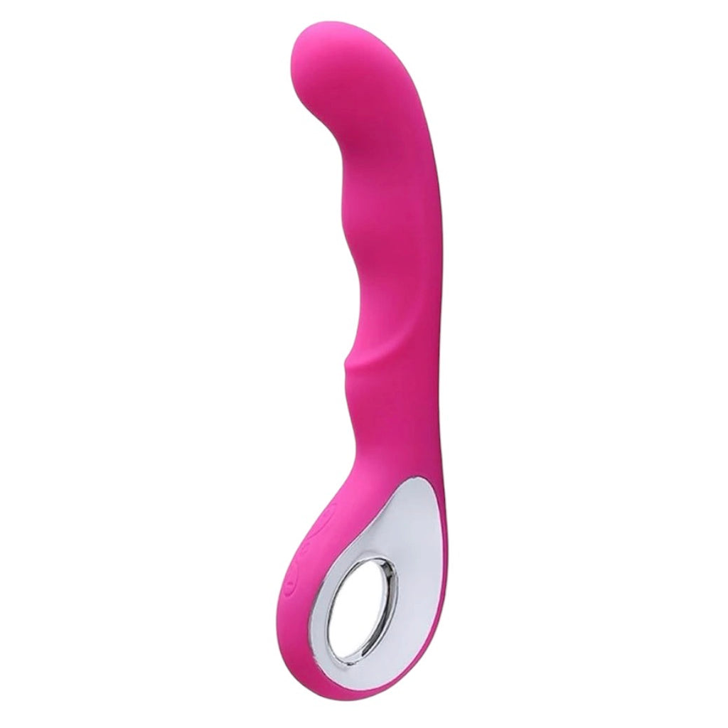 Vibra Pink