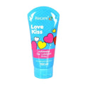 Lubricante Retardante Love Kiss