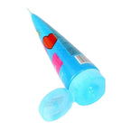 Lubricante Retardante Love Kiss