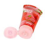 Lubricante Love Kiss (Fresa)