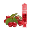 Lubricante de Cereza