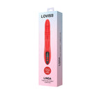 Dildo Loviss