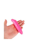 Mini Vibrador - Delfin