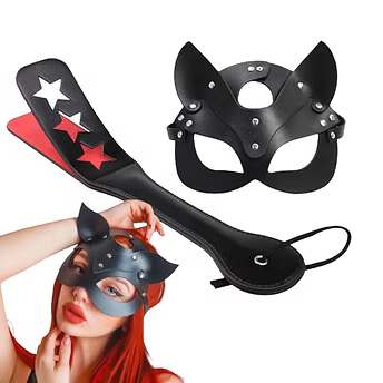 Cat Kit