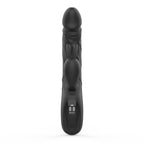 Dildo Nico