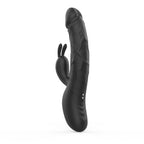 Dildo Nico