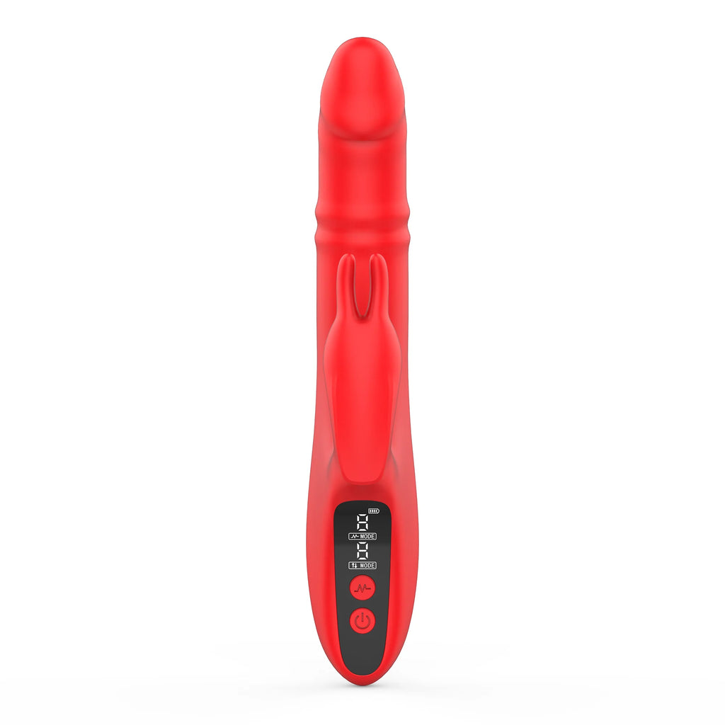 Dildo Loviss
