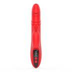 Dildo Loviss