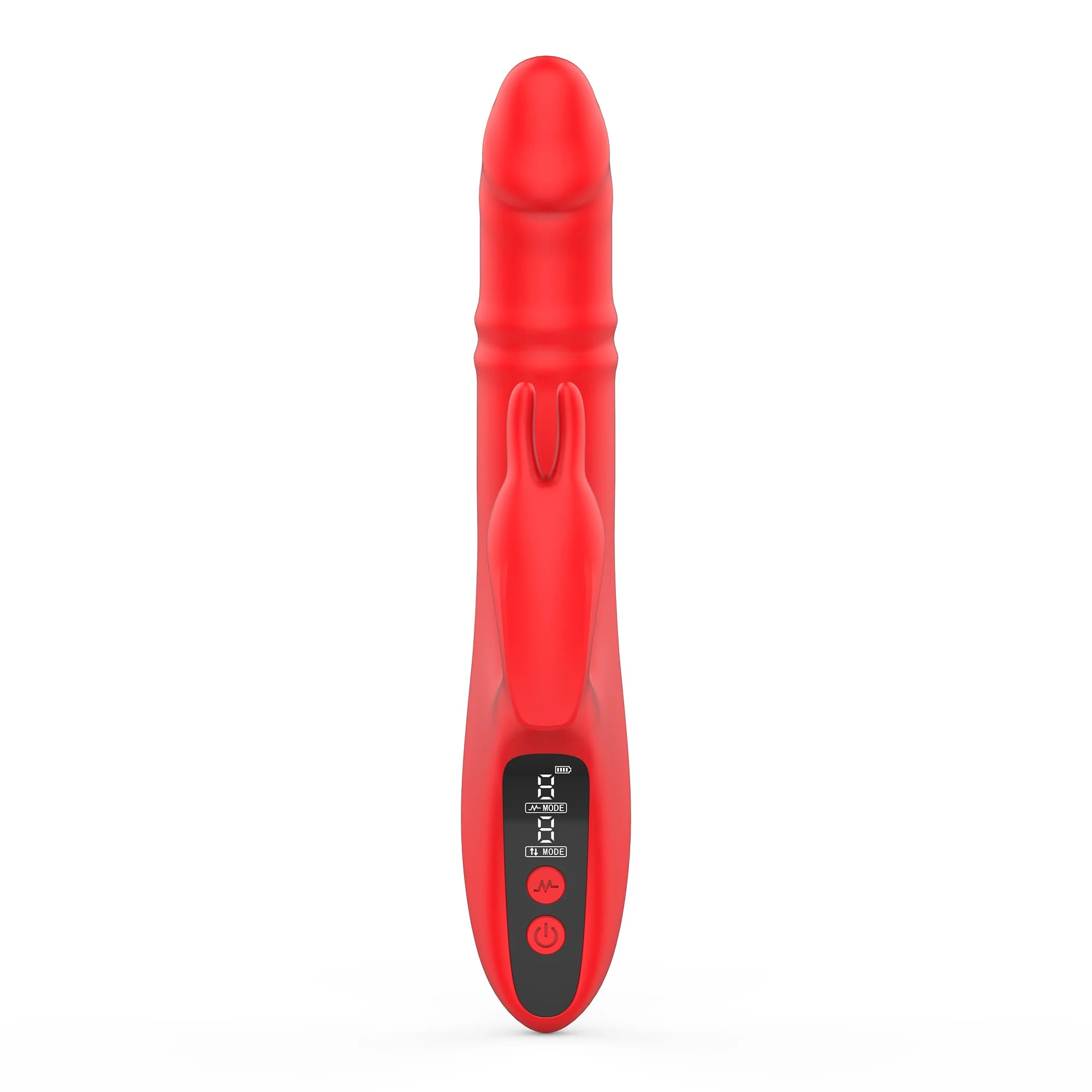 Dildo Loviss