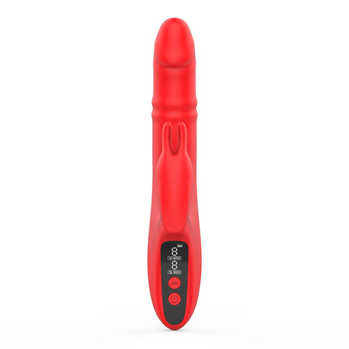 Dildo Loviss