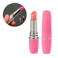 Lapiz Labial